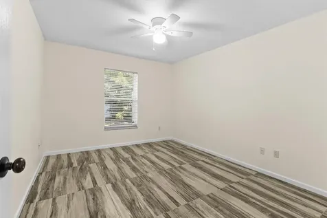981 Sw Mccracken Avenue Avenue Port Saint Lucie FL 34953