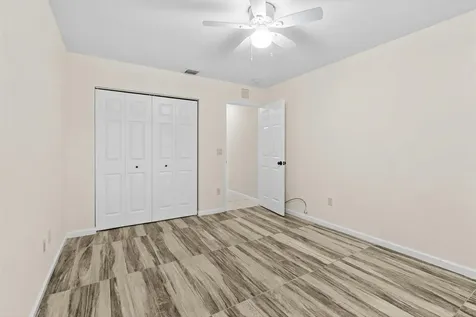 981 Sw Mccracken Avenue Avenue Port Saint Lucie FL 34953