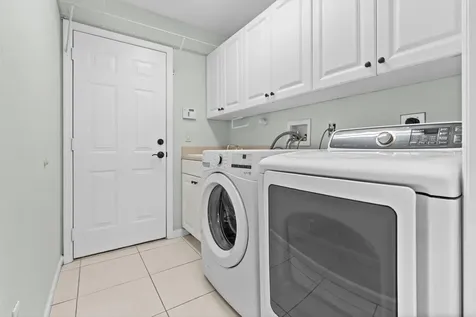 981 Sw Mccracken Avenue Avenue Port Saint Lucie FL 34953