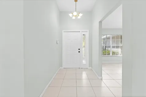 981 Sw Mccracken Avenue Avenue Port Saint Lucie FL 34953