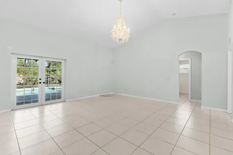 981 Sw Mccracken Avenue Avenue Port Saint Lucie FL 34953