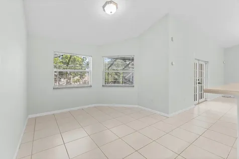 981 Sw Mccracken Avenue Avenue Port Saint Lucie FL 34953
