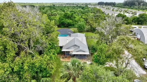 4910 Ralls Road Fort Pierce FL 34981