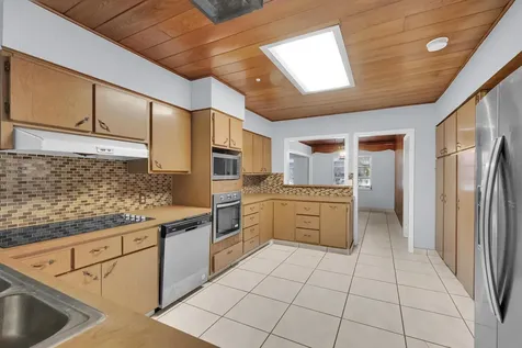 4910 Ralls Road Fort Pierce FL 34981