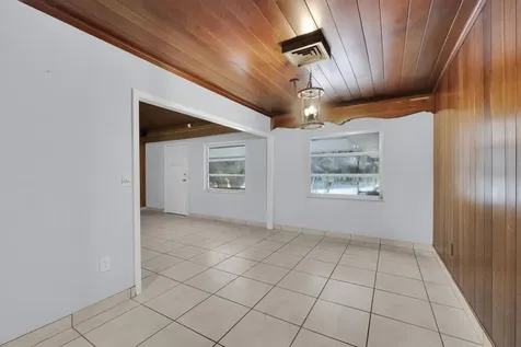 4910 Ralls Road Fort Pierce FL 34981