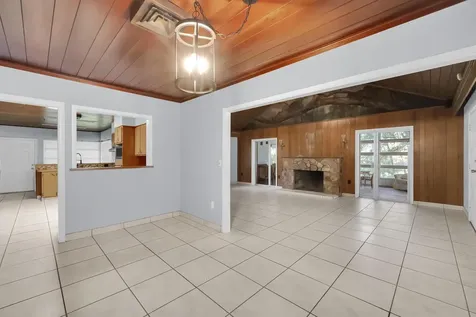 4910 Ralls Road Fort Pierce FL 34981