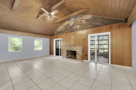 4910 Ralls Road Fort Pierce FL 34981