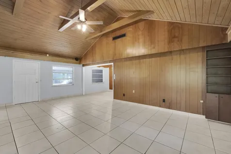 4910 Ralls Road Fort Pierce FL 34981