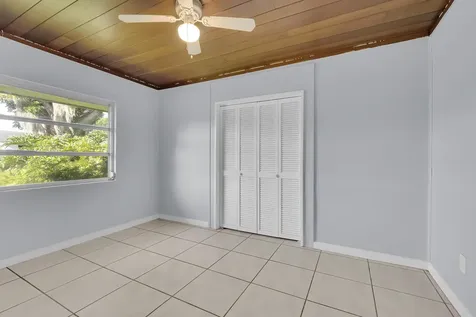 4910 Ralls Road Fort Pierce FL 34981