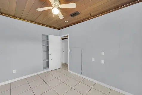4910 Ralls Road Fort Pierce FL 34981