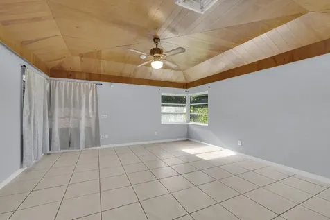 4910 Ralls Road Fort Pierce FL 34981