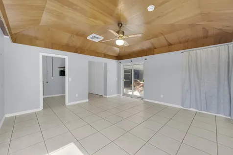4910 Ralls Road Fort Pierce FL 34981