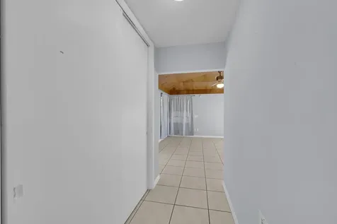 4910 Ralls Road Fort Pierce FL 34981