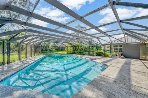 4910 Ralls Road Fort Pierce FL 34981