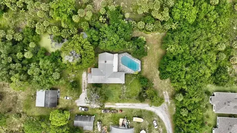 4910 Ralls Road Fort Pierce FL 34981