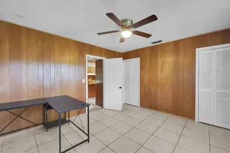 4910 Ralls Road Fort Pierce FL 34981