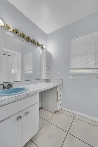 4910 Ralls Road Fort Pierce FL 34981