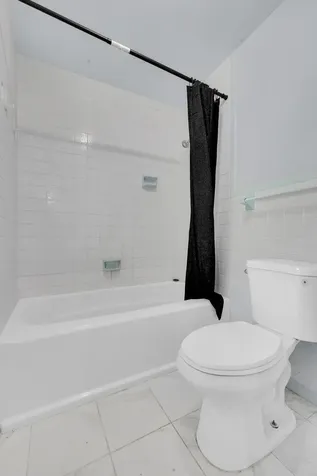 4910 Ralls Road Fort Pierce FL 34981