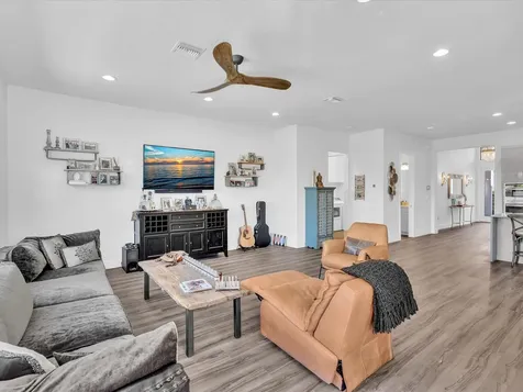 7291 Estero Drive Lake Worth FL 33463