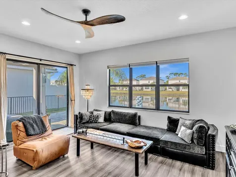 7291 Estero Drive Lake Worth FL 33463