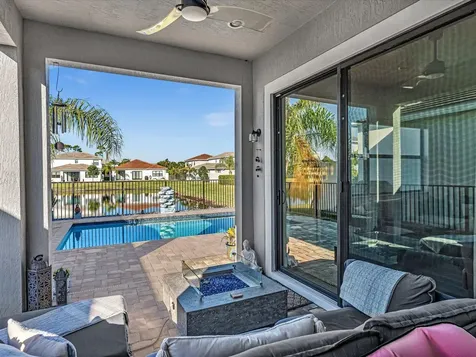 7291 Estero Drive Lake Worth FL 33463