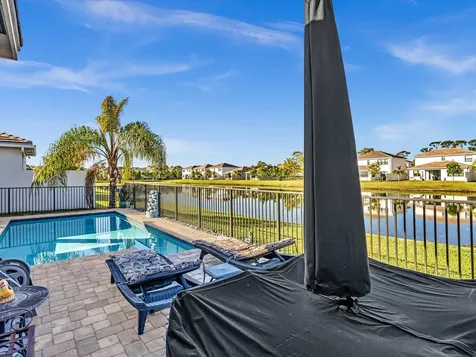 7291 Estero Drive Lake Worth FL 33463