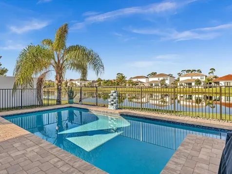 7291 Estero Drive Lake Worth FL 33463