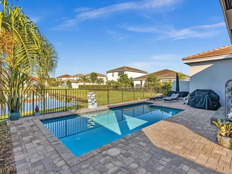 7291 Estero Drive Lake Worth FL 33463