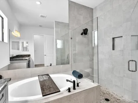 7291 Estero Drive Lake Worth FL 33463