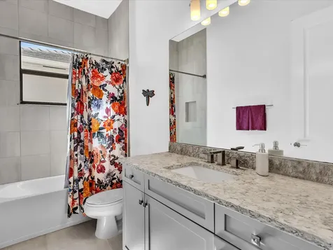 7291 Estero Drive Lake Worth FL 33463