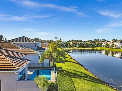7291 Estero Drive Lake Worth FL 33463