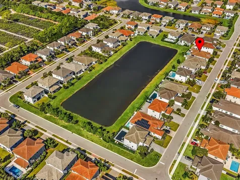 7291 Estero Drive Lake Worth FL 33463