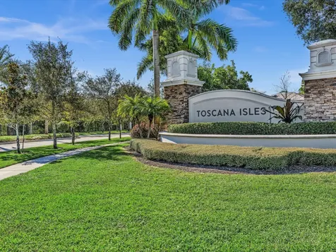 7291 Estero Drive Lake Worth FL 33463