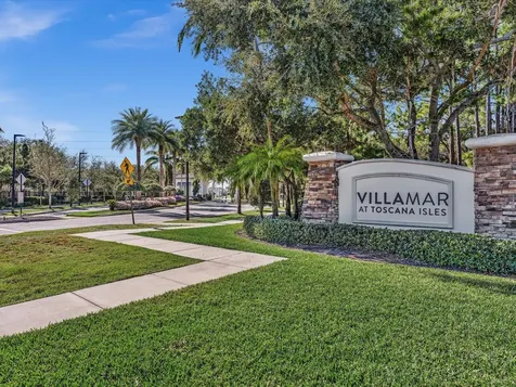 7291 Estero Drive Lake Worth FL 33463
