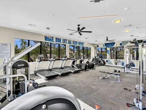 7291 Estero Drive Lake Worth FL 33463