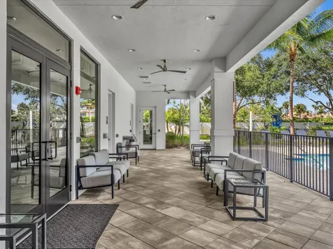 7291 Estero Drive Lake Worth FL 33463