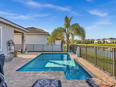 7291 Estero Drive Lake Worth FL 33463