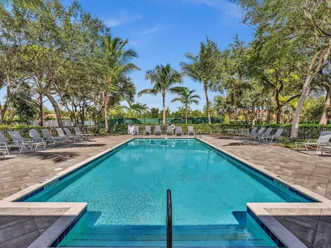 7291 Estero Drive Lake Worth FL 33463
