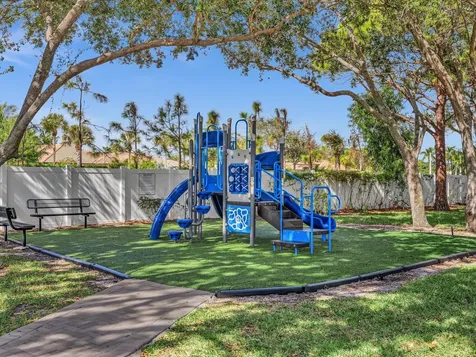 7291 Estero Drive Lake Worth FL 33463
