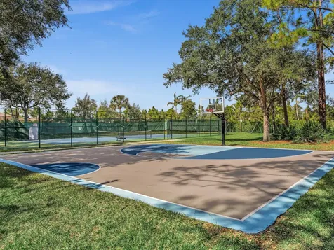 7291 Estero Drive Lake Worth FL 33463