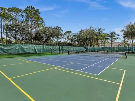 7291 Estero Drive Lake Worth FL 33463
