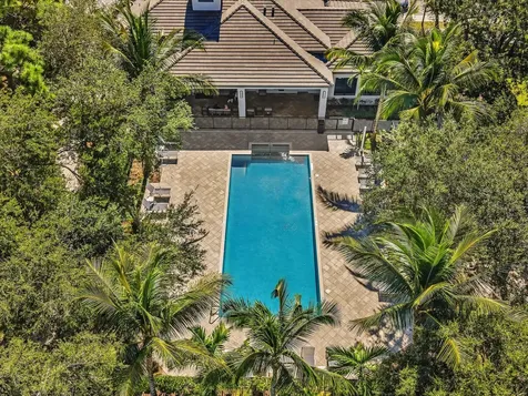 7291 Estero Drive Lake Worth FL 33463