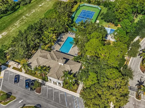 7291 Estero Drive Lake Worth FL 33463