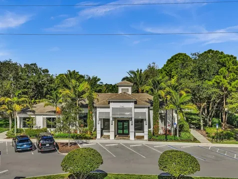 7291 Estero Drive Lake Worth FL 33463