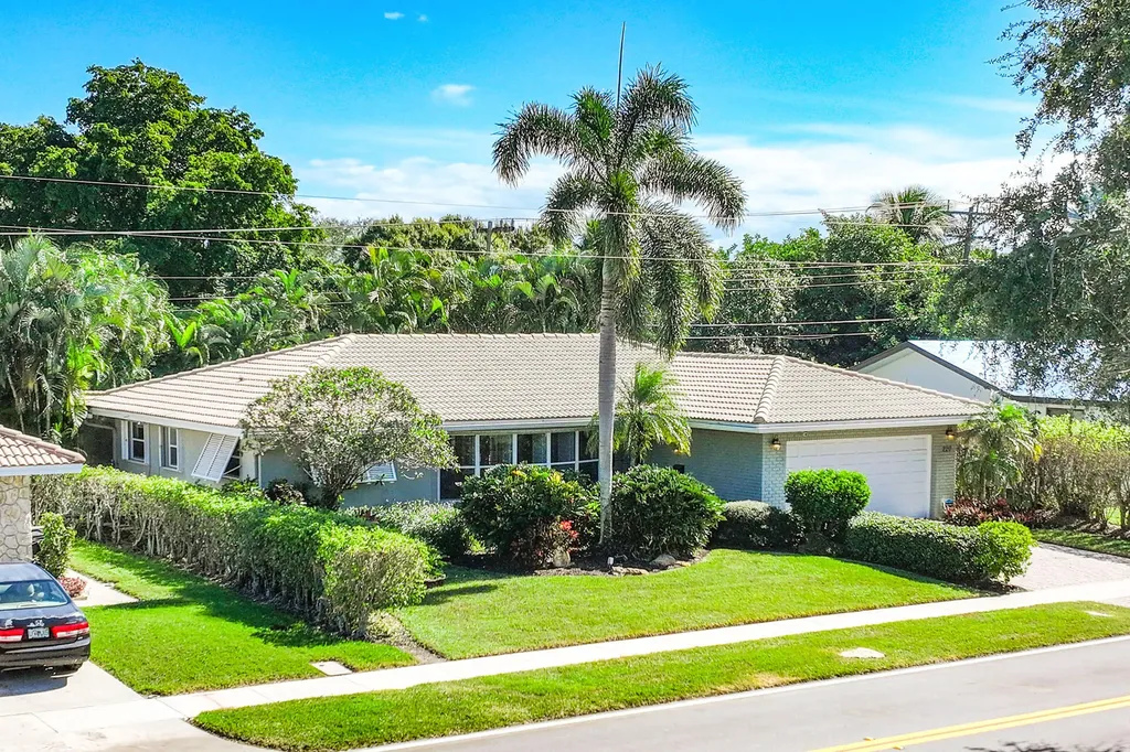 220 Sw 9th Avenue Boca Raton FL 33486