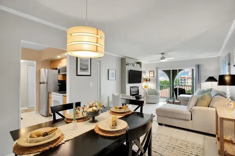 250 Ne 20th Street Boca Raton FL 33431