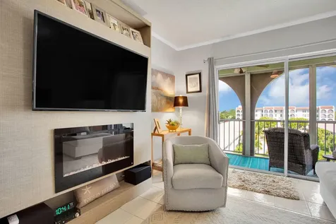 250 Ne 20th Street Boca Raton FL 33431
