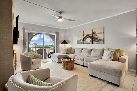 250 Ne 20th Street Boca Raton FL 33431