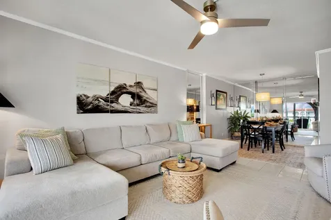 250 Ne 20th Street Boca Raton FL 33431