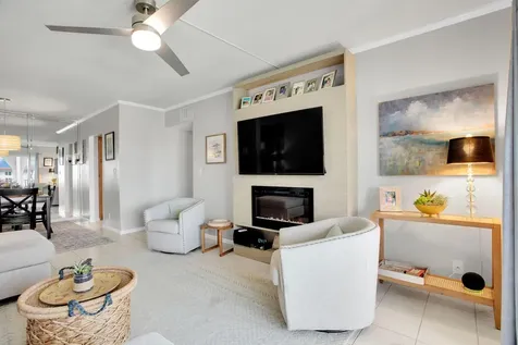250 Ne 20th Street Boca Raton FL 33431